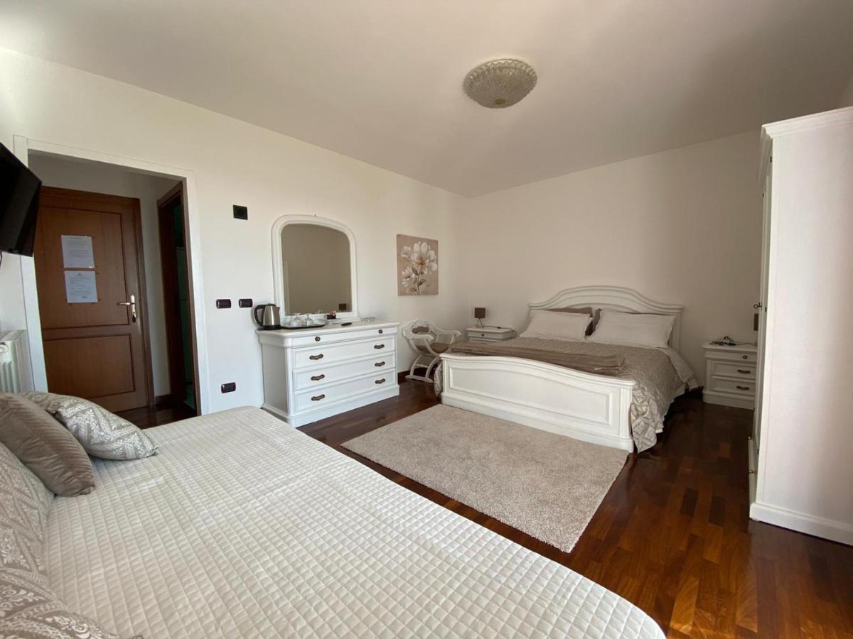 Il Pagio Bed & Breakfast Alghero Dış mekan fotoğraf