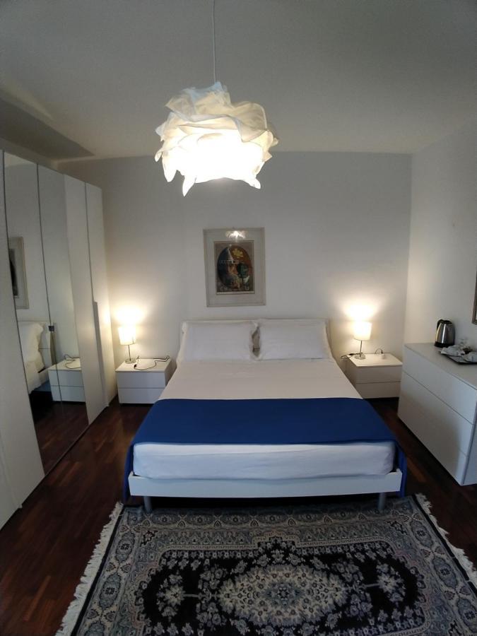 Il Pagio Bed & Breakfast Alghero Dış mekan fotoğraf